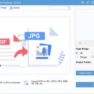 Coolmuster PDF to JPG Converter screen.jpg