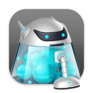 MacCleanse macOS.png