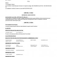 CU_100_8R-3-11_page-0002.jpg