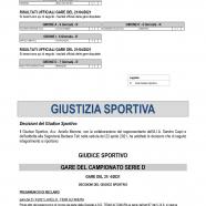 CU146-recuperi-3-6_page-0001.jpg