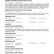 CU50-2022-2023-del-27.10.2022-14-20 (1)_page-0001.jpg