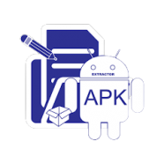 APK Explorer.png