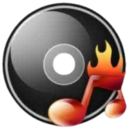 ImTOO Audio Converter Pro.png