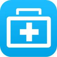 8cc5d2395fbe5f1be501b9eb38f51dde--data-recovery-wizards.jpg