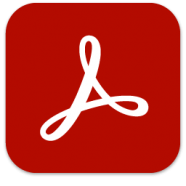 Adobe Acrobat Reader DC.png