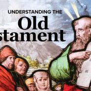 Understanding the Old Testament (OT Bible Intro-Survey).jpg