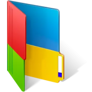 Folder Colorizer.png