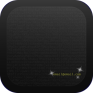 eMail Address Extractor macOS.png