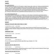 CU_149_Recuperi_GirB-5-7_page-0001.jpg