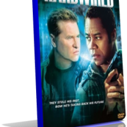 Hardwired-Nemico-Invisibile.png