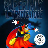 cover.png
