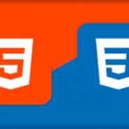 HTML5 & CSS3 Tutorial From The Beginning.jpg