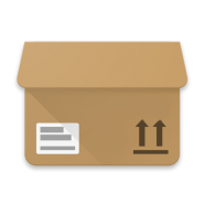 Deliveries Package.png