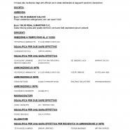 CU60-2024-2025-del-12.12.2024-10-16_page-0004.jpg