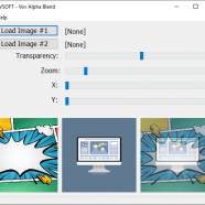 VovSoft Alpha Blend sc.png