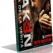 taken 3 3D nst.png