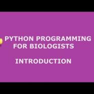 Python for Biologists.jpg
