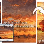 AlphaPlugins TurbulenceDistortion sc.jpg