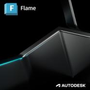 Autodesk Flame.jpg