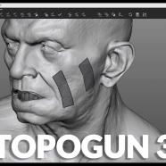 Topogun sc.jpg