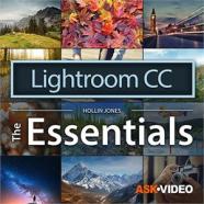 Essential Lightroom CC Course.jpg
