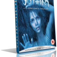 gothika mkv.png