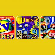 TvDance.jpg