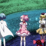 vlcsnap-2019-05-12-18h19m10s983.png