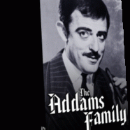 La famiglia addams.gif