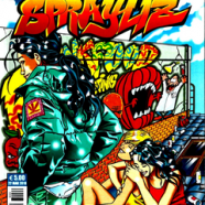 cover.png