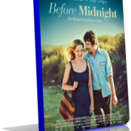before_midnight.png
