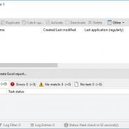 Gillmeister Automatic PDF Processor screen.jpg