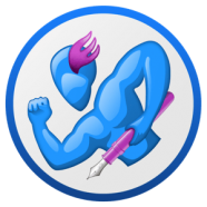 Nisus Writer Express.png