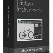 picture_instruments_mask_integrator_web.jpg