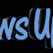 7b77555602ae7cc9-smart-mx1000hd-xream-box-latest-news (1).gif