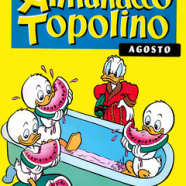 cover.png