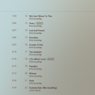 Tracklist.png