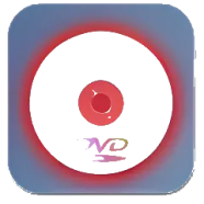 ImTOO DVD Creator.png