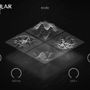 UVI Falcon Expansion Modular Noise sc.png