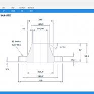 Pipedata-Pro sc.jpg