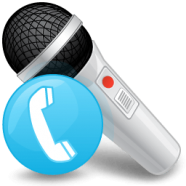 Amolto-Call-Recorder-Premium-for-Skype-Crack-Serial-Keys-Download-FREE-1.png