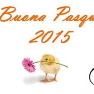 immagini-auguri-pasqua-2015 - Copia - Copia.jpg
