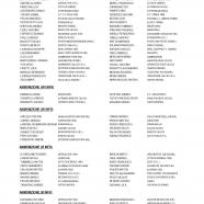 CU_16CS_14A (1)_page-0007.jpg