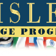 pimsleur.png