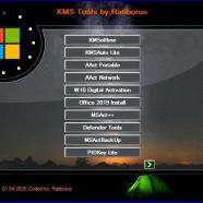 Ratiborus KMS Tools screen.jpg