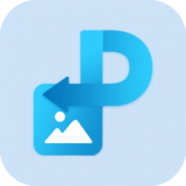 Coolmuster JPG to PDF Converter.png
