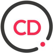 icon_QCD10.jpg