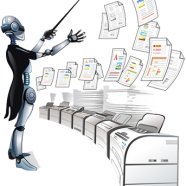 o_Hb6t1_UXWl9a_TPj_K7m_Yy_Wa_HI5_Mfw_Lhc9.png