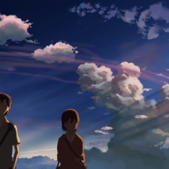 vlcsnap-2019-05-16-21h27m52s044.png
