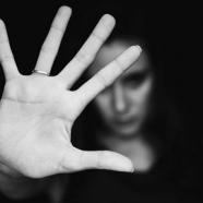 Overcoming Triggers - The Secret To Habit Success.jpg
